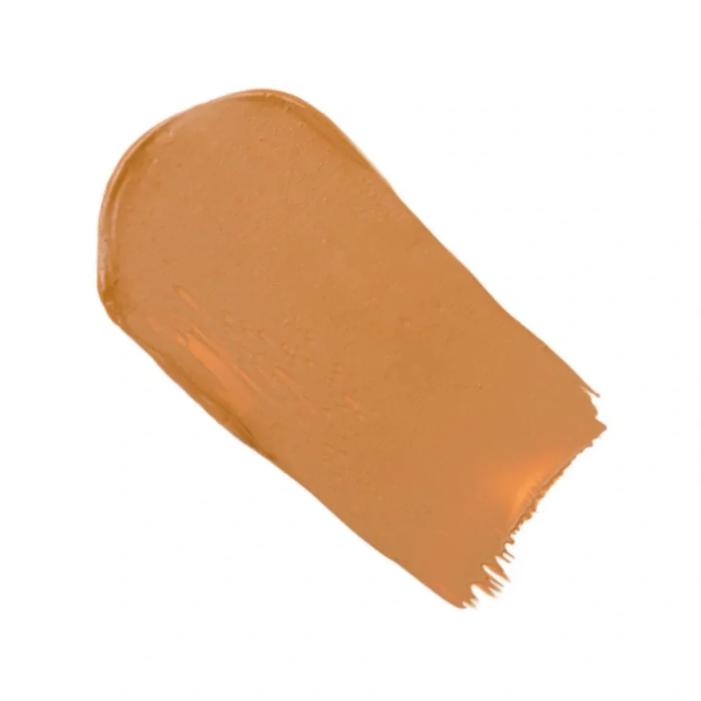 Jeffree Star Special Order Gold Yellow Velour Liquid Lipstick Matte Retro 70s